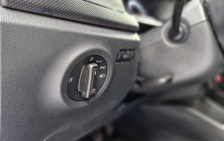 Volkswagen Polo VI (EU Market), 2020 год, 1 370 000 рублей, 22 фотография