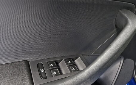 Volkswagen Polo VI (EU Market), 2020 год, 1 370 000 рублей, 21 фотография