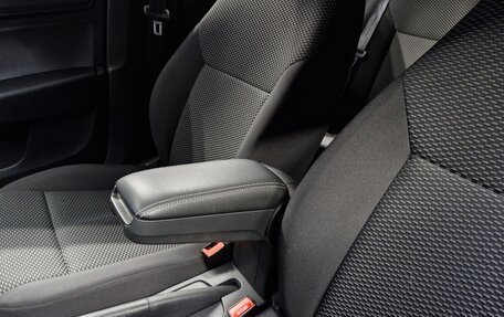 Volkswagen Polo VI (EU Market), 2020 год, 1 370 000 рублей, 27 фотография