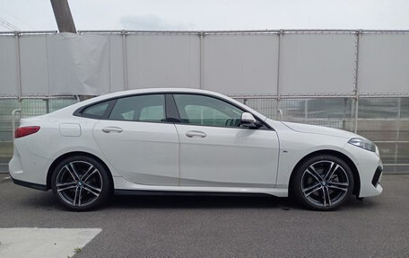 BMW 2 серия F44, 2020 год, 1 750 035 рублей, 2 фотография