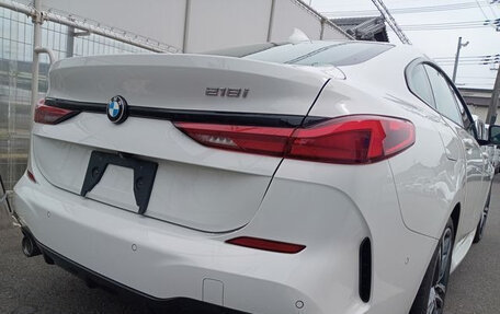 BMW 2 серия F44, 2020 год, 1 750 035 рублей, 3 фотография
