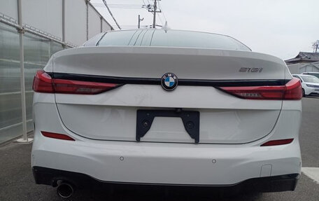 BMW 2 серия F44, 2020 год, 1 750 035 рублей, 5 фотография