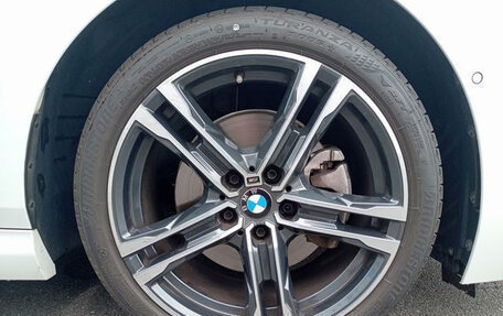 BMW 2 серия F44, 2020 год, 1 750 035 рублей, 6 фотография