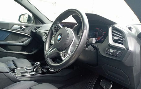 BMW 2 серия F44, 2020 год, 1 750 035 рублей, 8 фотография