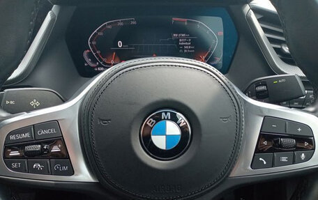 BMW 2 серия F44, 2020 год, 1 750 035 рублей, 11 фотография