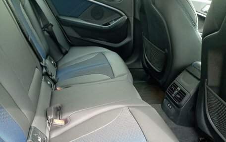 BMW 2 серия F44, 2020 год, 1 750 035 рублей, 19 фотография