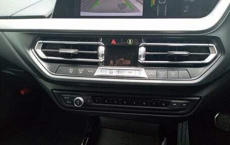 BMW 2 серия F44, 2020 год, 1 750 035 рублей, 15 фотография