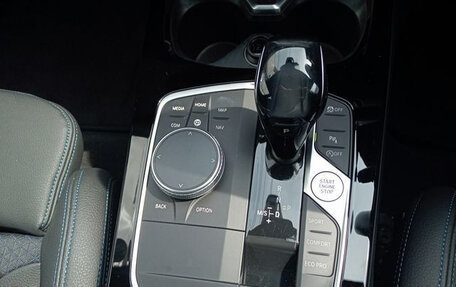 BMW 2 серия F44, 2020 год, 1 750 035 рублей, 16 фотография