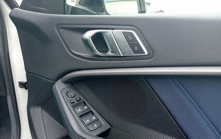 BMW 2 серия F44, 2020 год, 1 750 035 рублей, 17 фотография