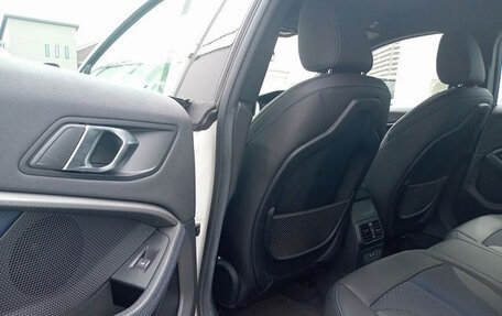BMW 2 серия F44, 2020 год, 1 750 035 рублей, 18 фотография