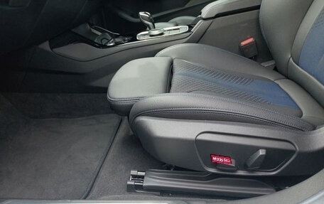BMW 2 серия F44, 2020 год, 1 750 035 рублей, 9 фотография