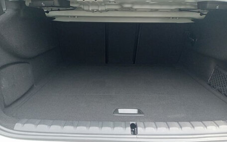 BMW 2 серия F44, 2020 год, 1 750 035 рублей, 21 фотография
