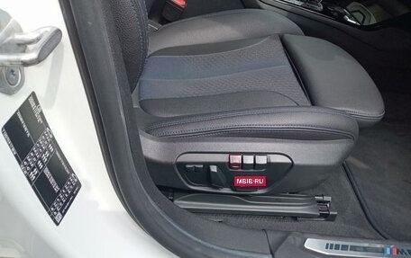 BMW 2 серия F44, 2020 год, 1 750 035 рублей, 10 фотография