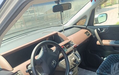 Honda Elysion I, 2006 год, 1 650 000 рублей, 5 фотография