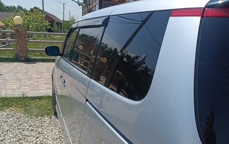 Honda Elysion I, 2006 год, 1 650 000 рублей, 2 фотография