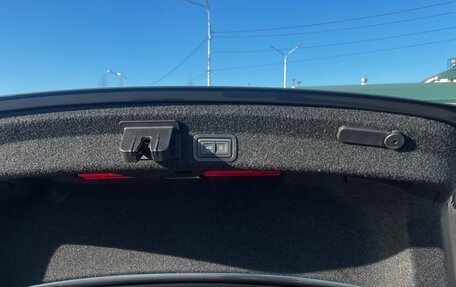 Audi A6, 2020 год, 4 000 000 рублей, 9 фотография