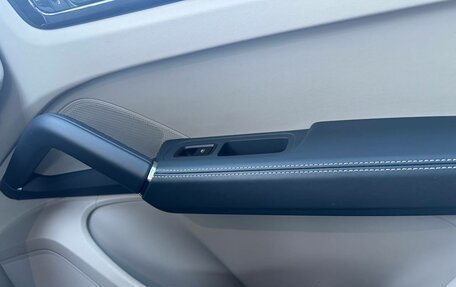 Porsche Cayenne III, 2019 год, 8 100 000 рублей, 9 фотография