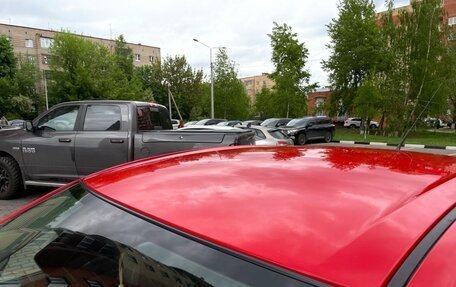 Mazda 3, 2006 год, 430 000 рублей, 14 фотография