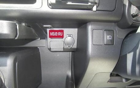 Toyota Probox I, 2020 год, 1 050 000 рублей, 17 фотография