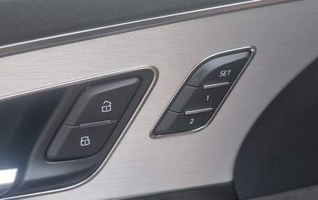 Audi Q7, 2017 год, 4 900 000 рублей, 13 фотография