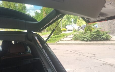 Audi Q7, 2017 год, 4 900 000 рублей, 18 фотография