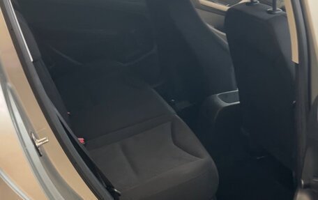 Peugeot 308 II, 2011 год, 650 000 рублей, 11 фотография