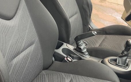 Peugeot 308 II, 2011 год, 650 000 рублей, 15 фотография