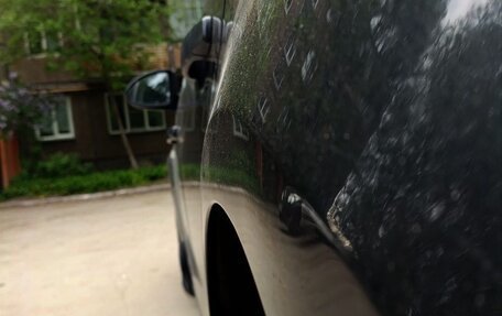 Chevrolet Cruze II, 2012 год, 850 000 рублей, 13 фотография