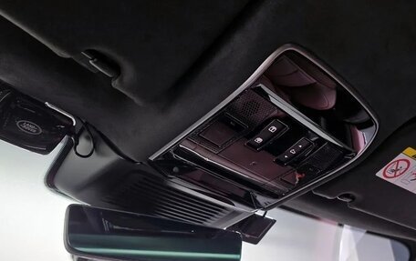 Land Rover Range Rover Sport, 2024 год, 13 650 000 рублей, 20 фотография