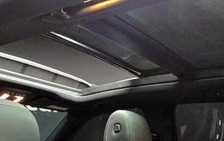 Mercedes-Benz GLE AMG, 2024 год, 11 985 226 рублей, 4 фотография