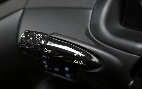 Hyundai Tucson, 2021 год, 2 194 300 рублей, 9 фотография