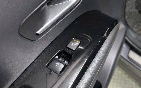 Hyundai Tucson, 2021 год, 2 194 300 рублей, 12 фотография