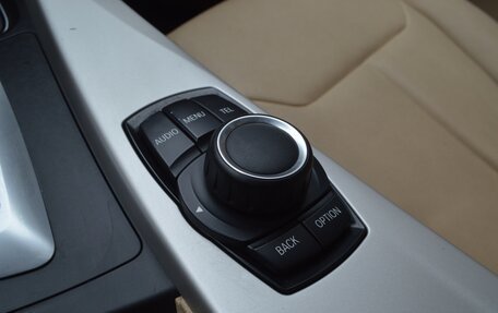 BMW 3 серия, 2014 год, 1 349 000 рублей, 4 фотография