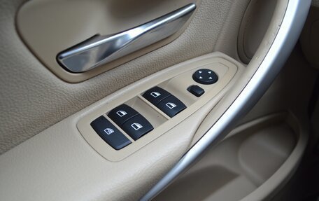 BMW 3 серия, 2014 год, 1 349 000 рублей, 9 фотография