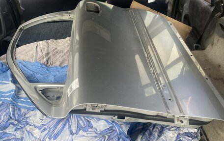 Volvo S60 III, 2005 год, 550 000 рублей, 2 фотография