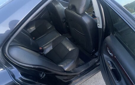 Volvo S60 III, 2005 год, 550 000 рублей, 8 фотография