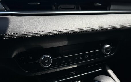 Mazda 6, 2019 год, 2 630 000 рублей, 16 фотография