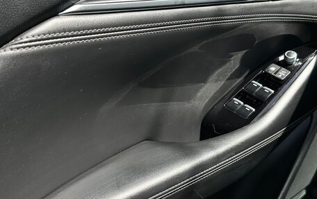 Mazda 6, 2019 год, 2 630 000 рублей, 20 фотография