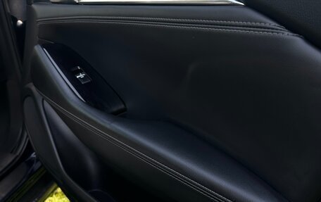 Mazda 6, 2019 год, 2 630 000 рублей, 22 фотография