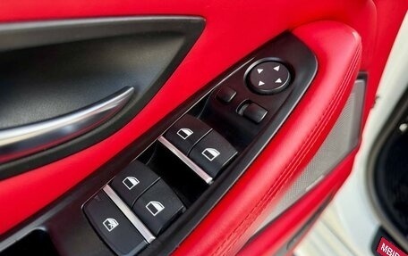 BMW M5, 2012 год, 5 000 000 рублей, 20 фотография