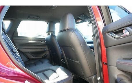 Mazda CX-5 II, 2021 год, 1 750 000 рублей, 12 фотография