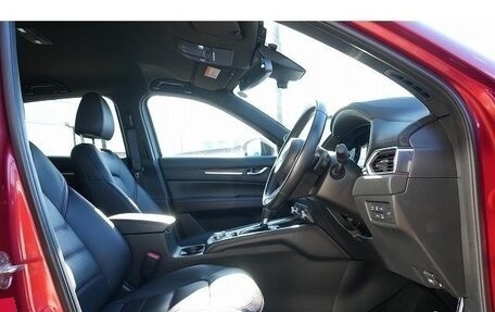 Mazda CX-5 II, 2021 год, 1 750 000 рублей, 11 фотография