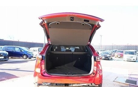 Mazda CX-5 II, 2021 год, 1 750 000 рублей, 20 фотография