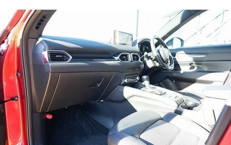 Mazda CX-5 II, 2021 год, 1 750 000 рублей, 15 фотография