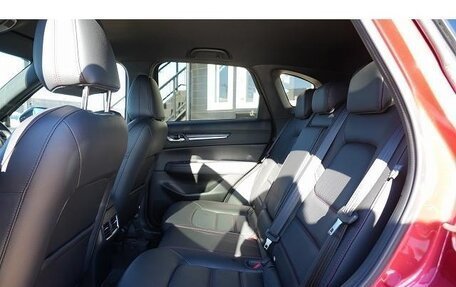 Mazda CX-5 II, 2021 год, 1 750 000 рублей, 17 фотография