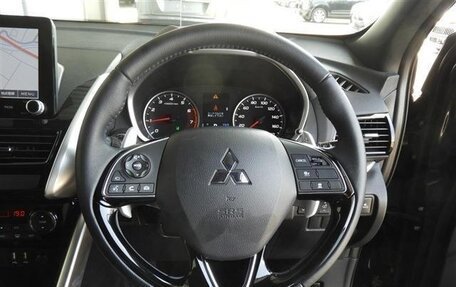 Mitsubishi Eclipse Cross, 2022 год, 1 880 020 рублей, 12 фотография