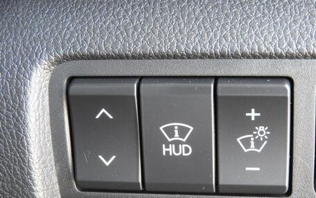 Mitsubishi Eclipse Cross, 2022 год, 1 880 020 рублей, 22 фотография