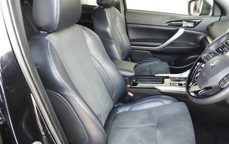 Mitsubishi Eclipse Cross, 2022 год, 1 880 020 рублей, 30 фотография