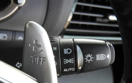 Mitsubishi Eclipse Cross, 2022 год, 1 880 020 рублей, 26 фотография