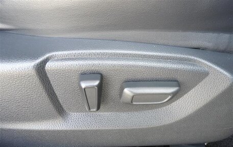 Mitsubishi Eclipse Cross, 2022 год, 1 880 020 рублей, 31 фотография